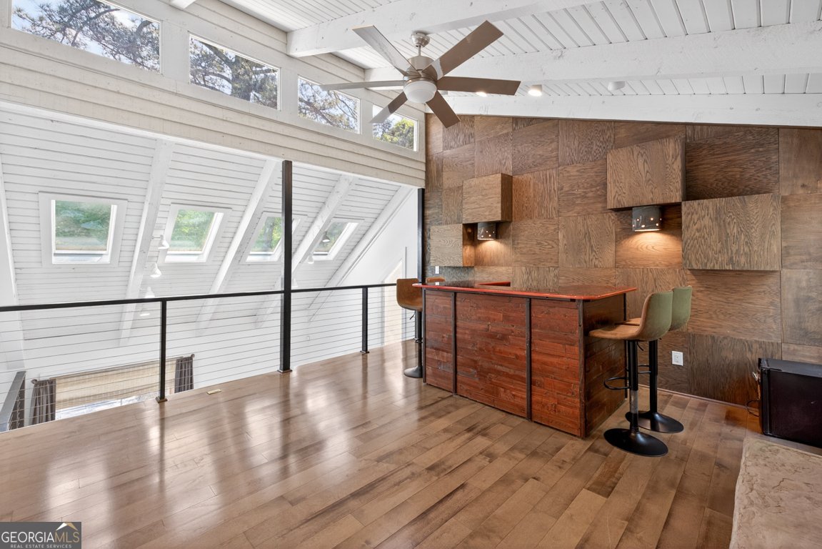 3000 Alberta Drive Marietta - Photo 27