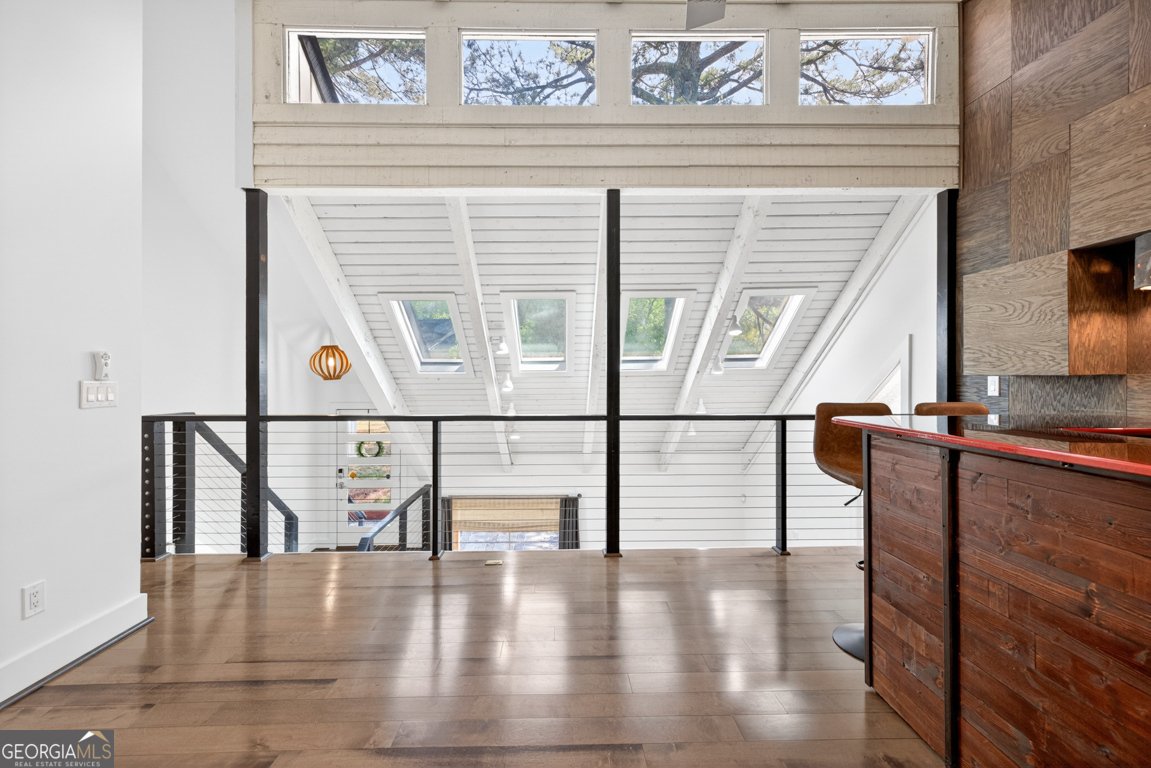 3000 Alberta Drive Marietta - Photo 28