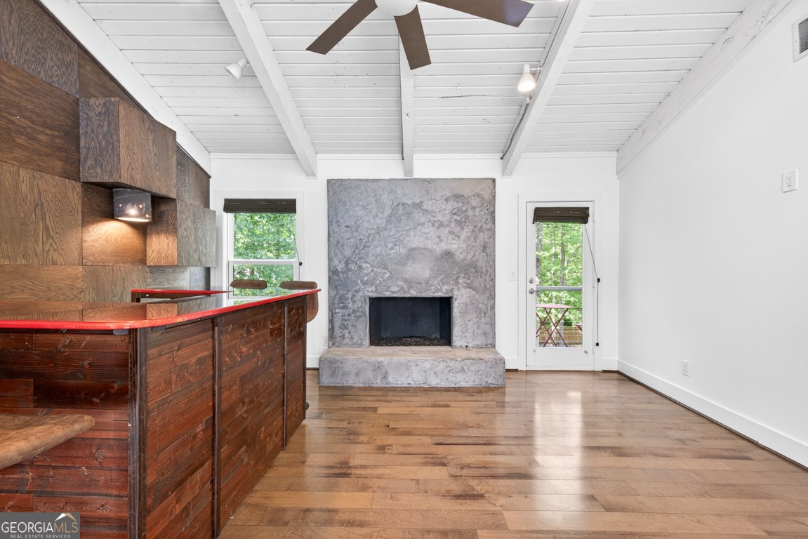 3000 Alberta Drive Marietta - Photo 29