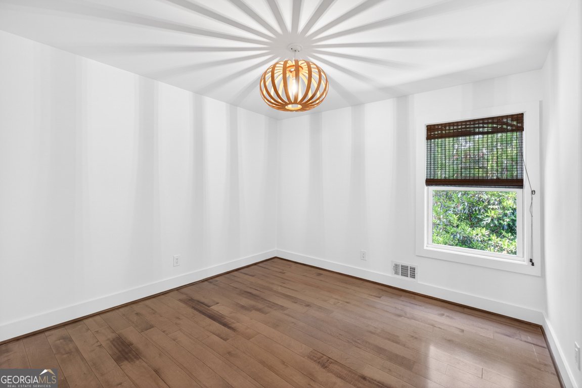 3000 Alberta Drive Marietta - Photo 30