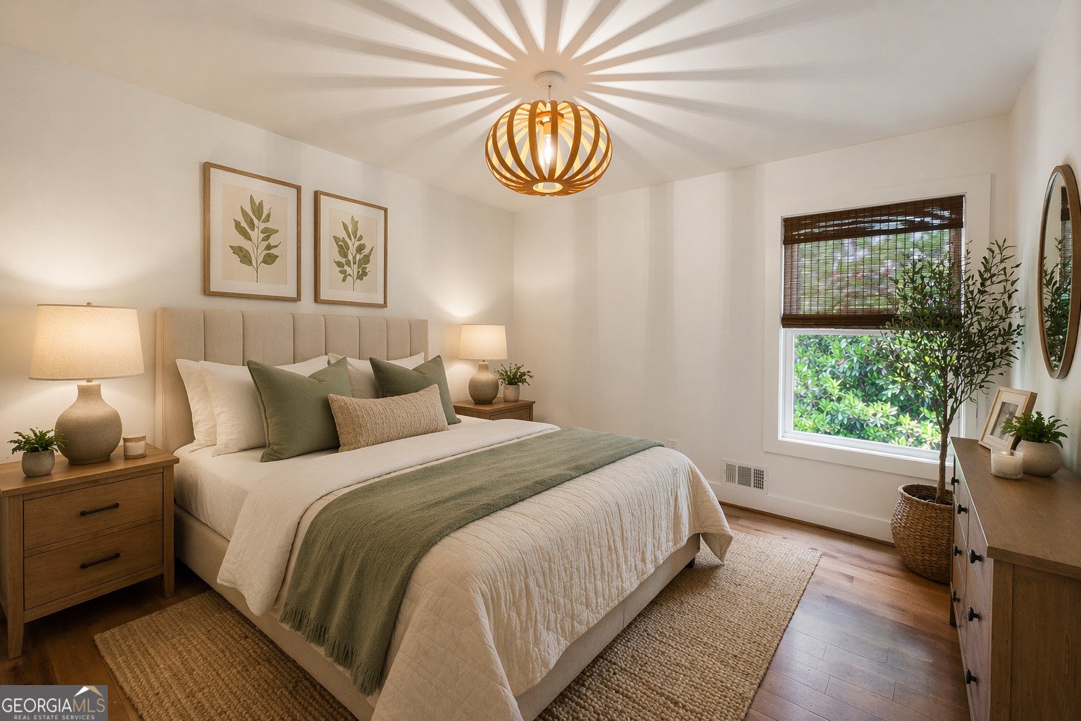 3000 Alberta Drive Marietta - Photo 31