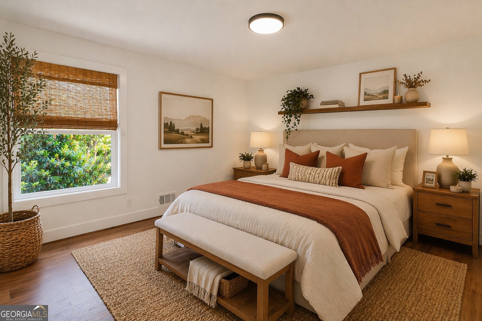 3000 Alberta Drive Marietta - Photo 32