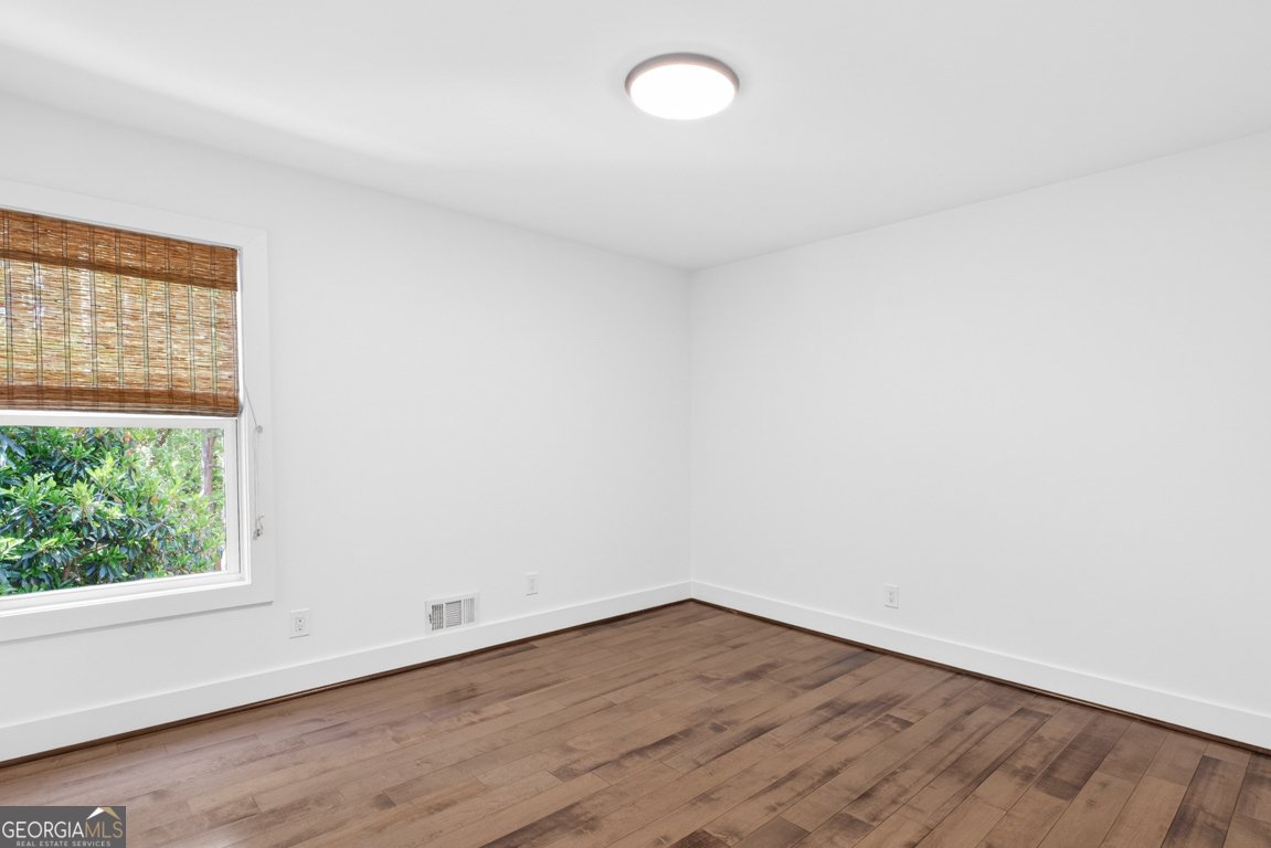 3000 Alberta Drive Marietta - Photo 33