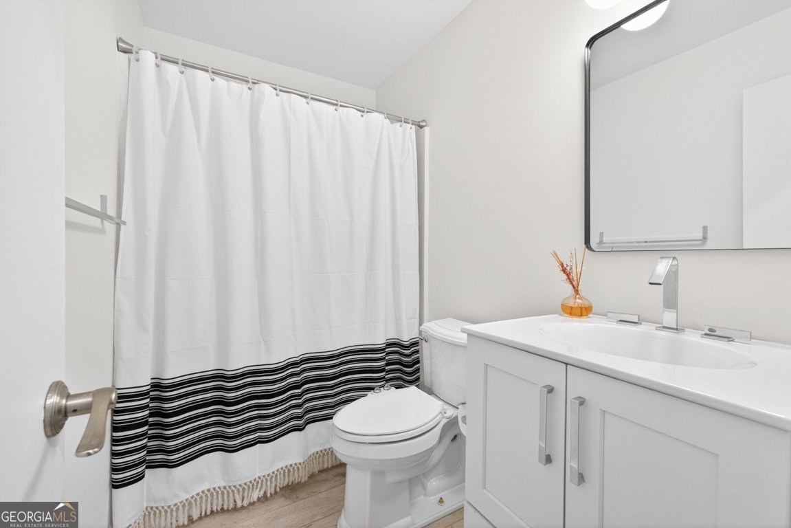 3000 Alberta Drive Marietta - Photo 34