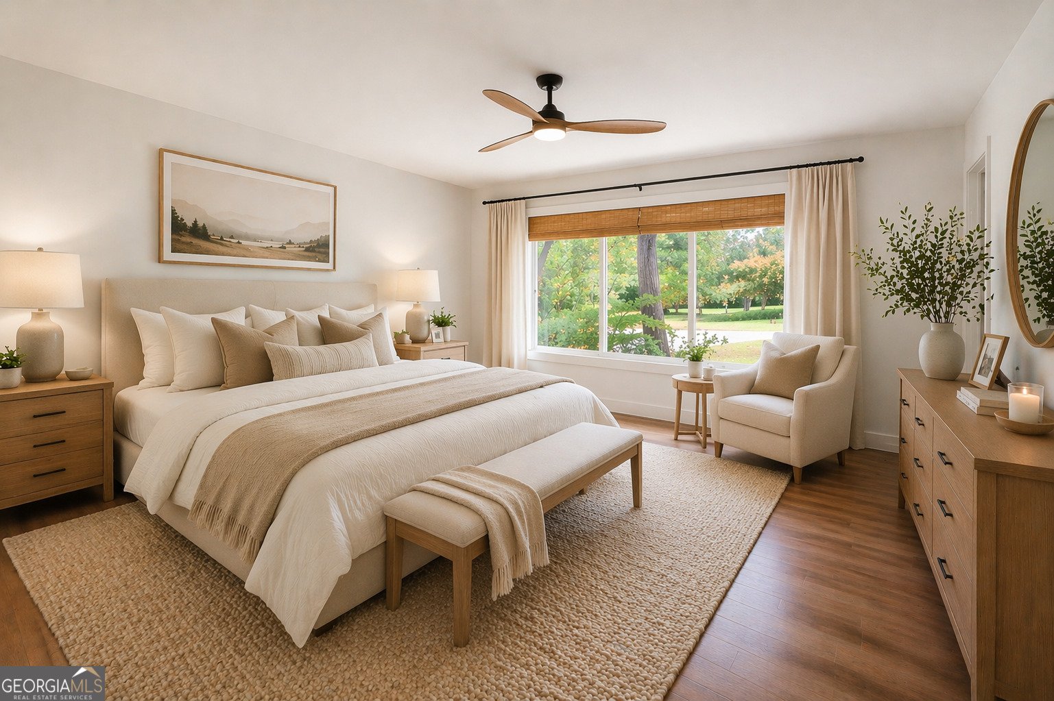 3000 Alberta Drive Marietta - Photo 35