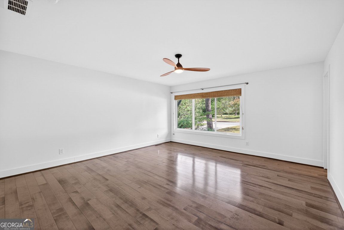 3000 Alberta Drive Marietta - Photo 36