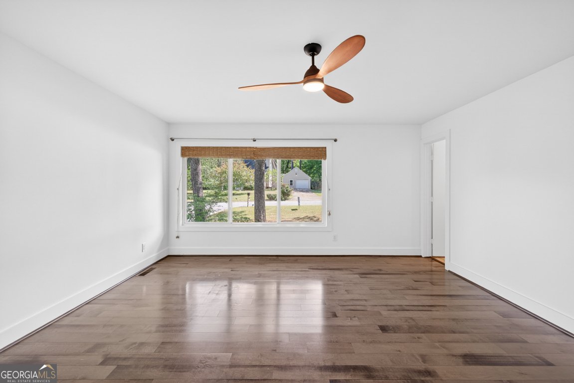 3000 Alberta Drive Marietta - Photo 37