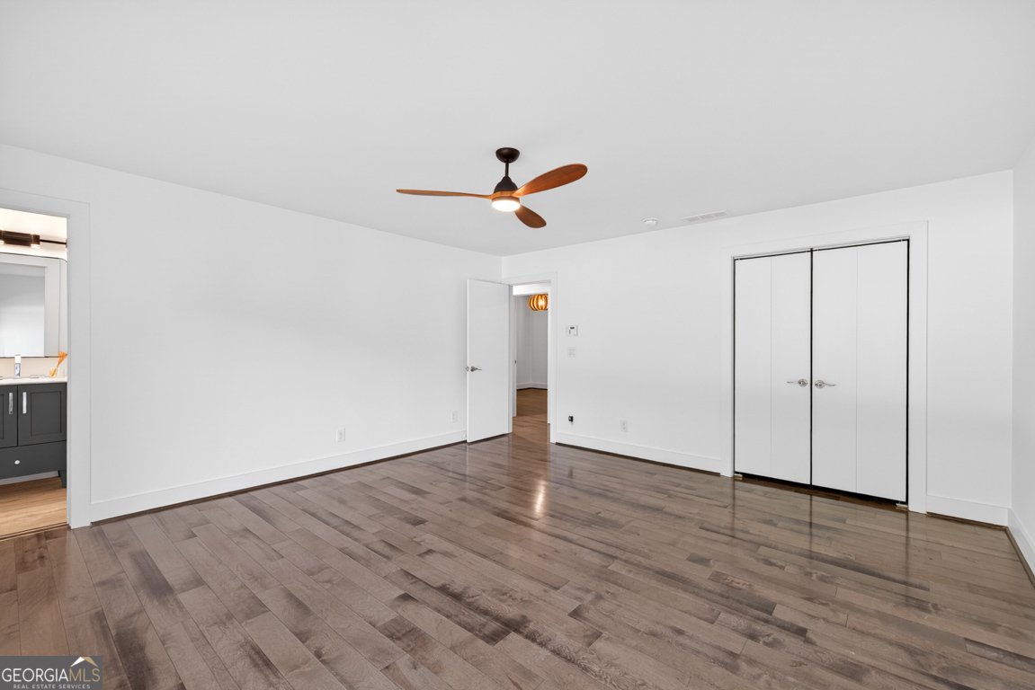 3000 Alberta Drive Marietta - Photo 38