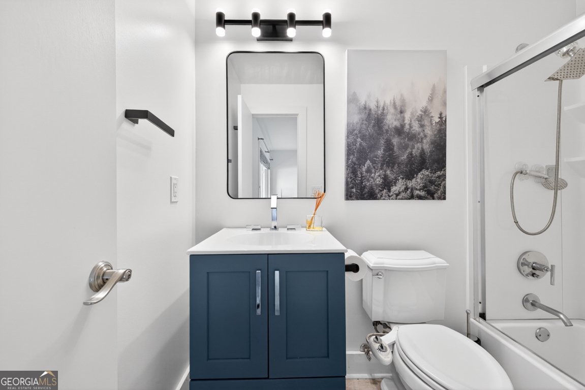 3000 Alberta Drive Marietta - Photo 39