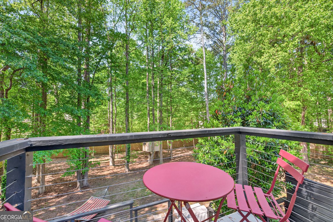 3000 Alberta Drive Marietta - Photo 40