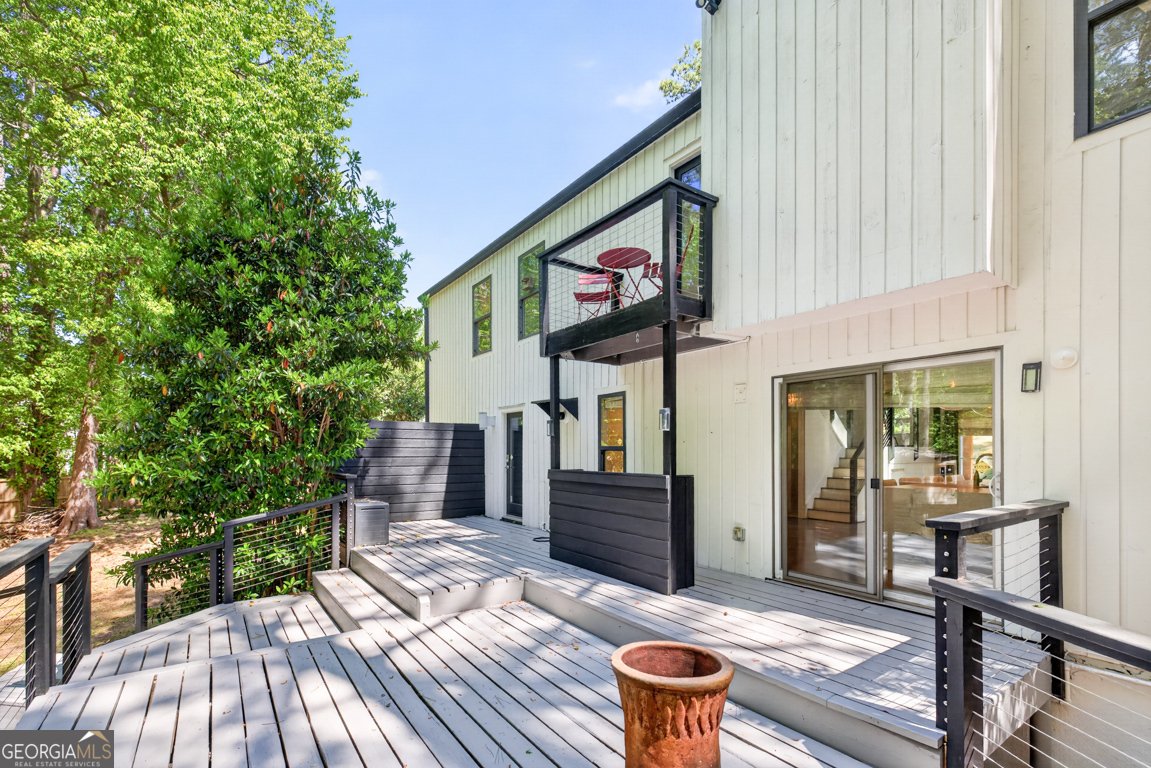 3000 Alberta Drive Marietta - Photo 41