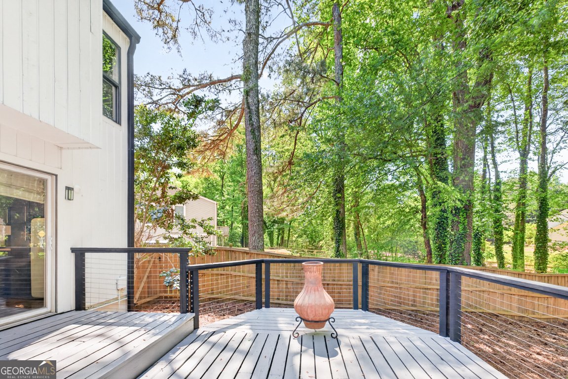 3000 Alberta Drive Marietta - Photo 42