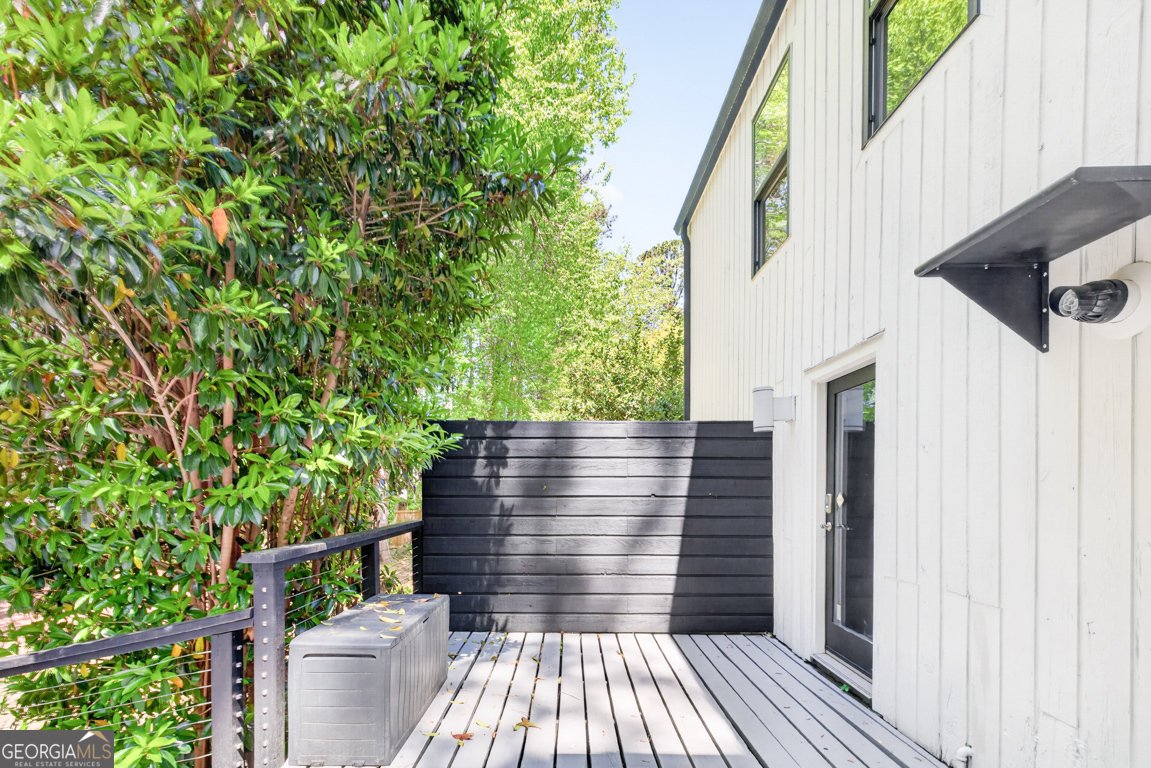 3000 Alberta Drive Marietta - Photo 43