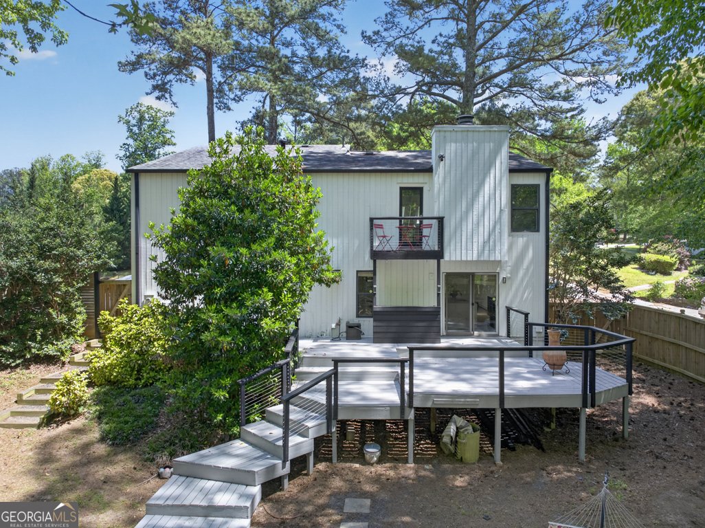 3000 Alberta Drive Marietta - Photo 44