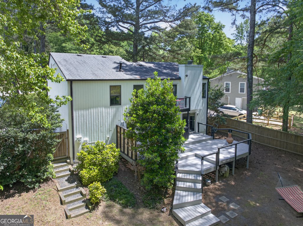 3000 Alberta Drive Marietta - Photo 45