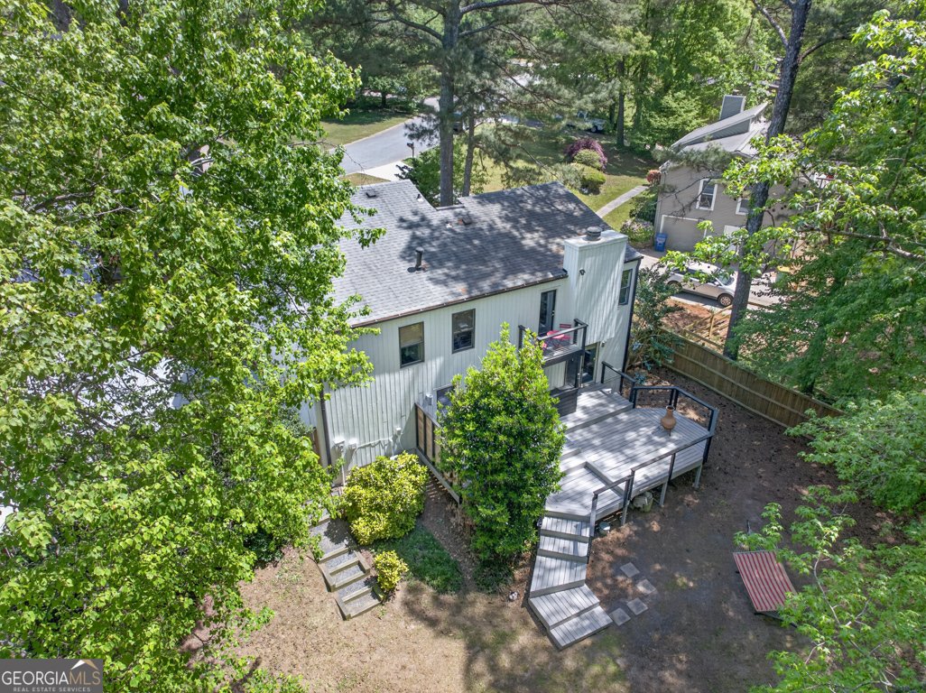 3000 Alberta Drive Marietta - Photo 46