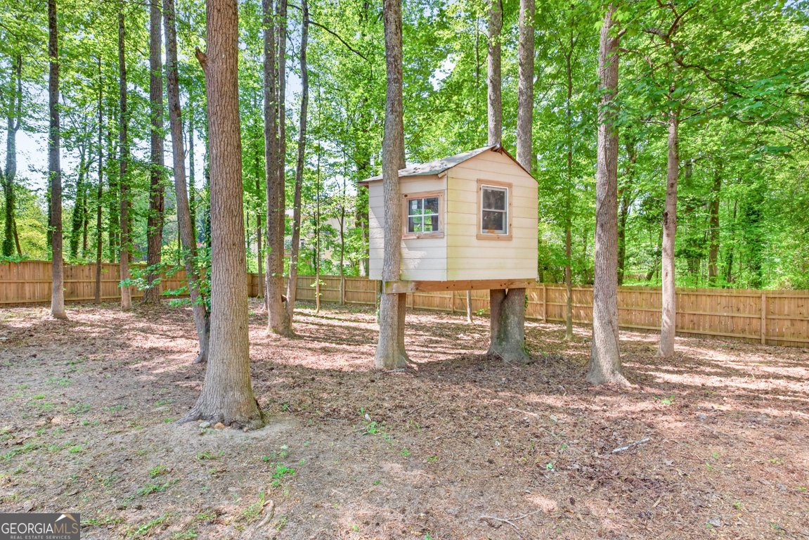 3000 Alberta Drive Marietta - Photo 47