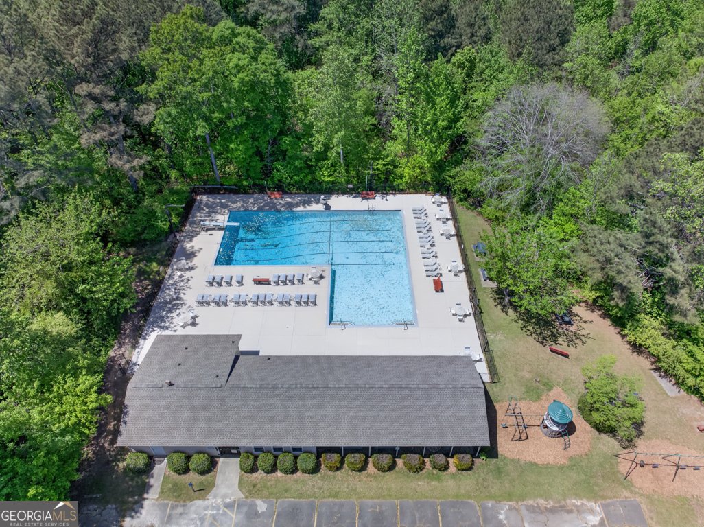 3000 Alberta Drive Marietta - Photo 49