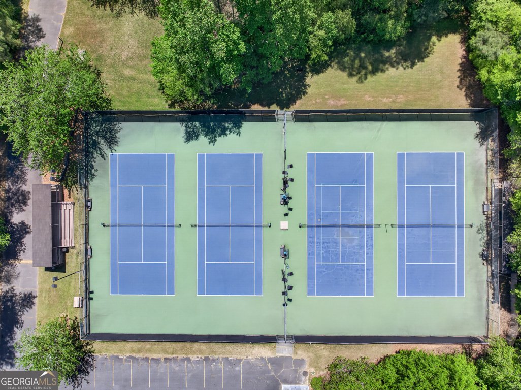 3000 Alberta Drive Marietta - Photo 50