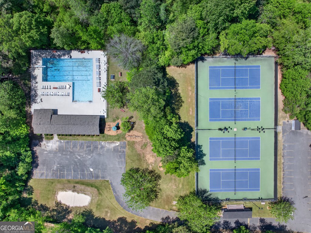 3000 Alberta Drive Marietta - Photo 51