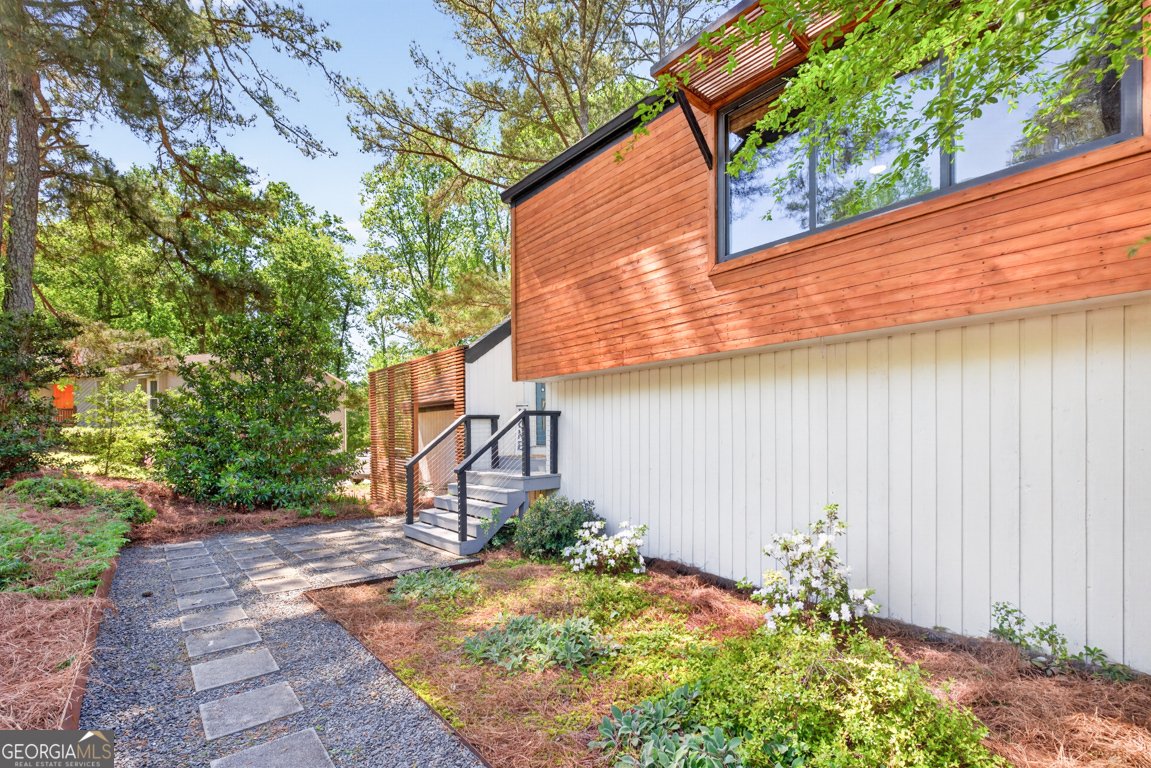 3000 Alberta Drive Marietta - Photo 6