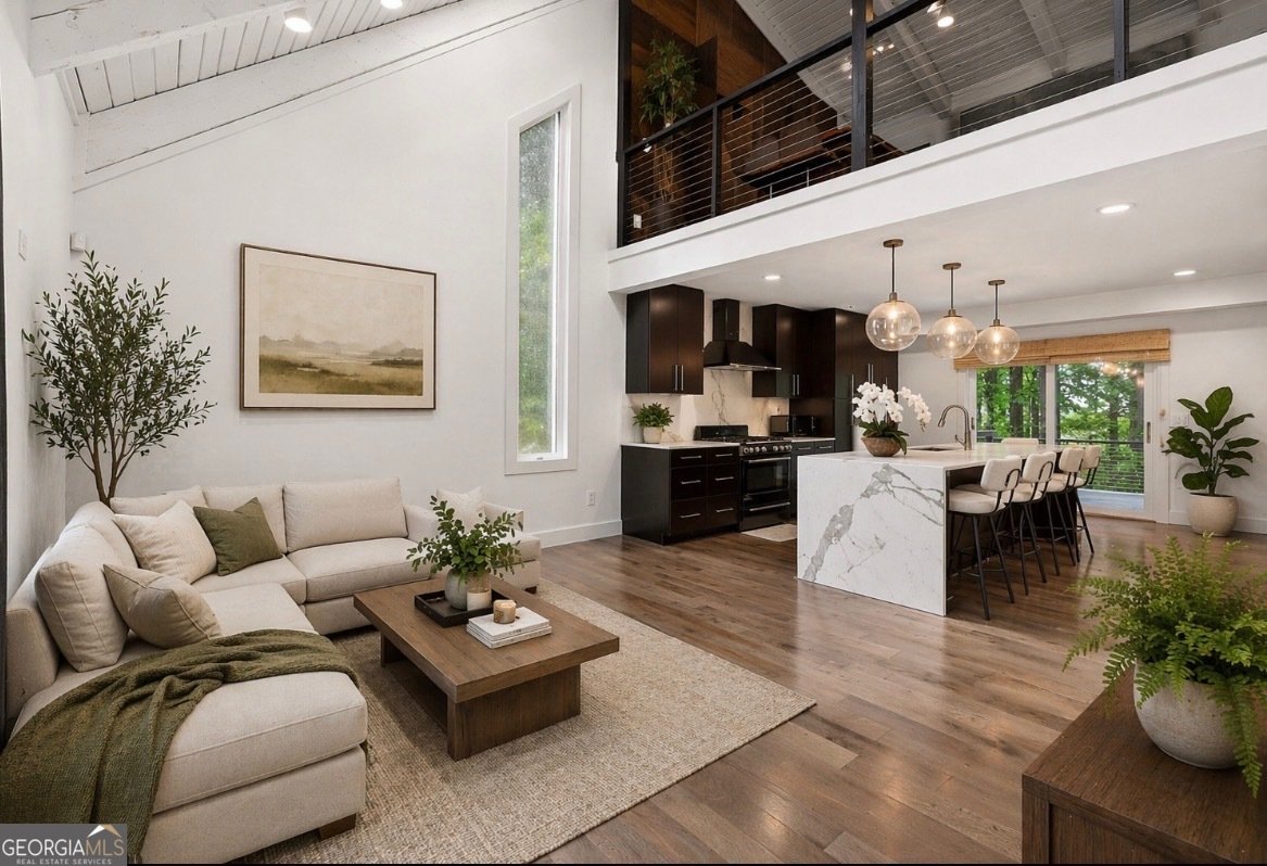 3000 Alberta Drive Marietta - Photo 7