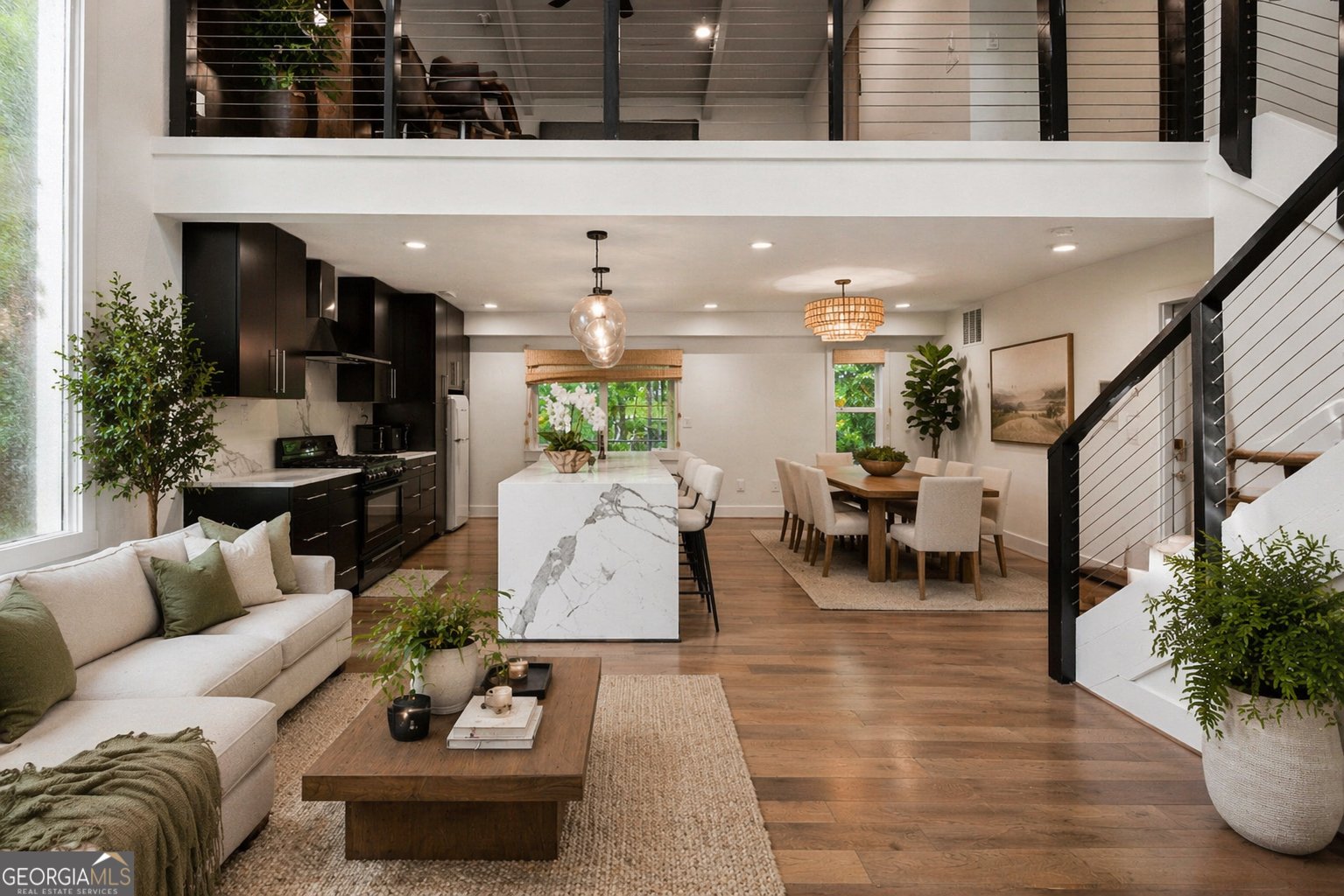 3000 Alberta Drive Marietta - Photo 8