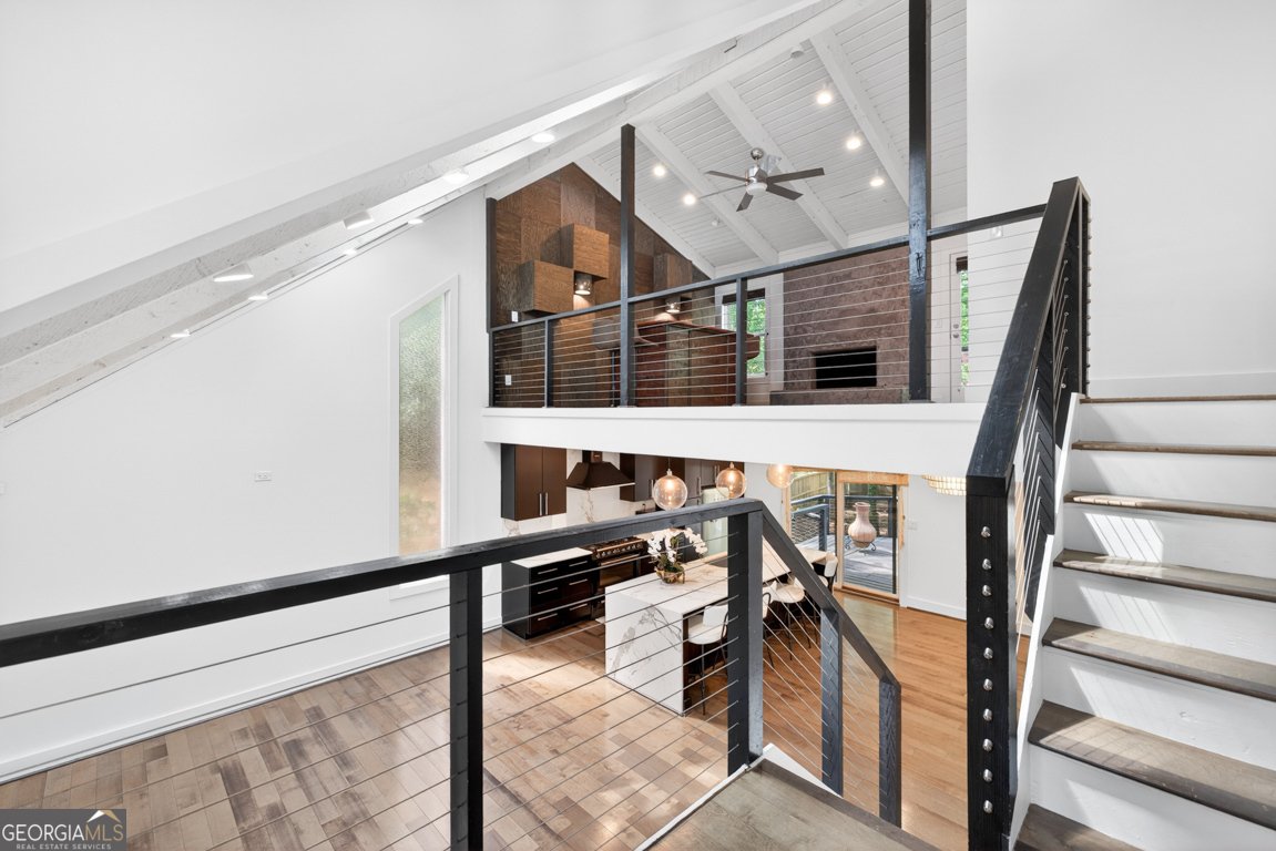 3000 Alberta Drive Marietta - Photo 9