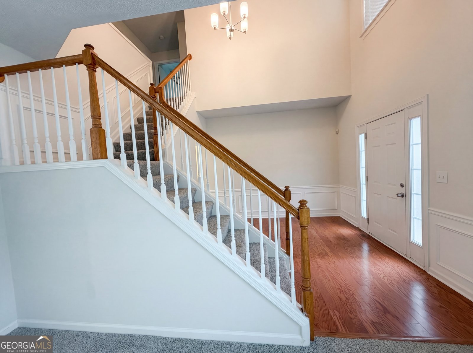 3935 Lake Lanier Drive Duluth - Photo 10