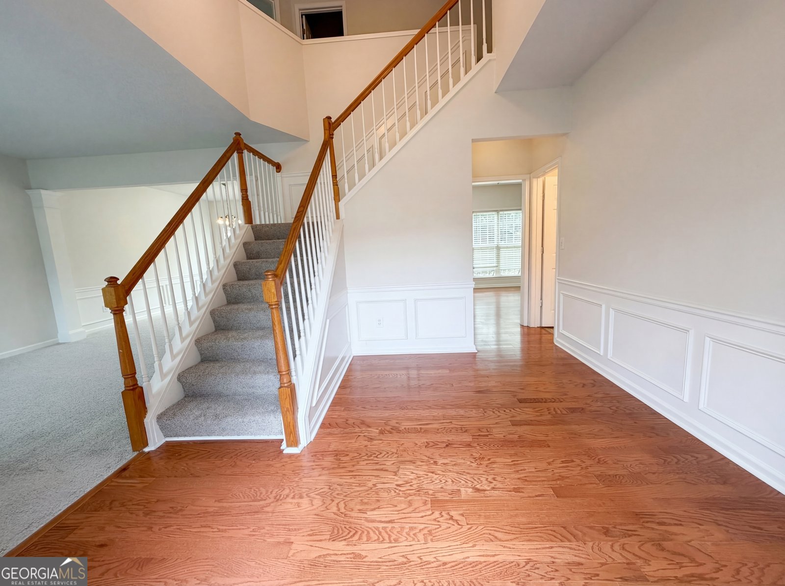 3935 Lake Lanier Drive Duluth - Photo 11