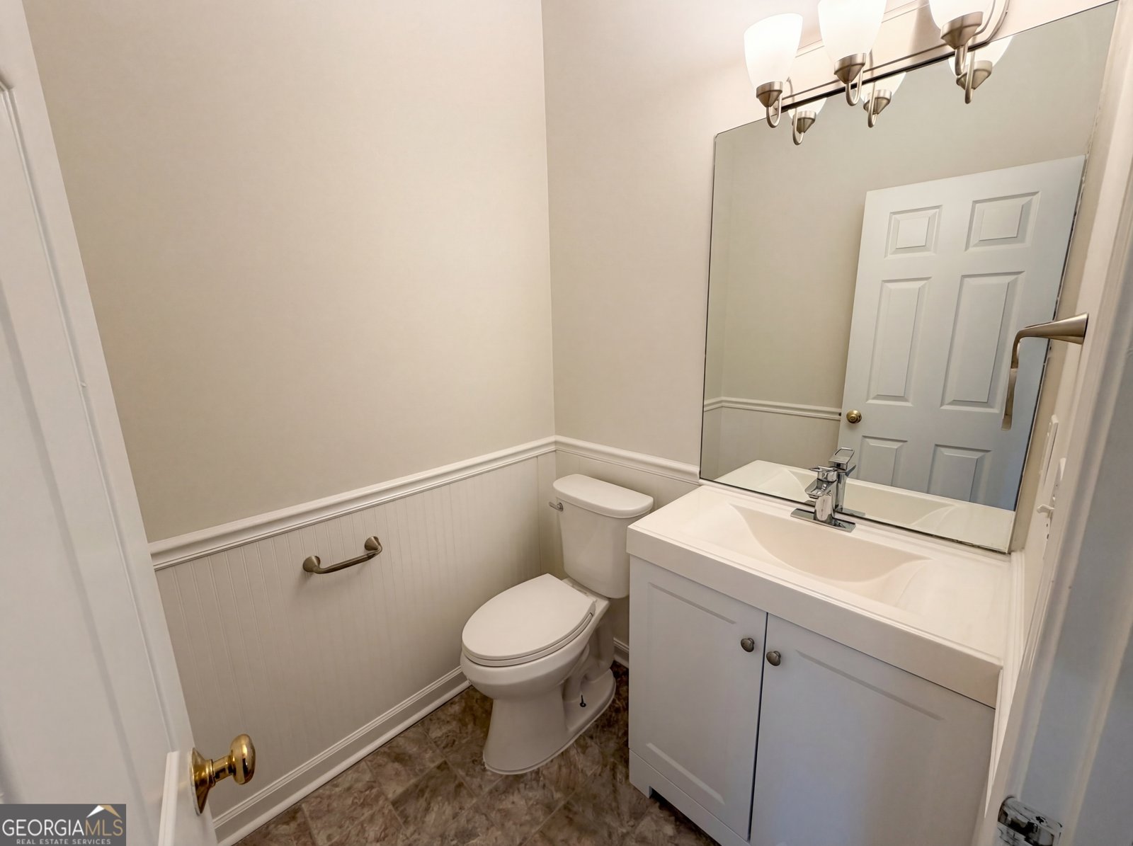 3935 Lake Lanier Drive Duluth - Photo 12