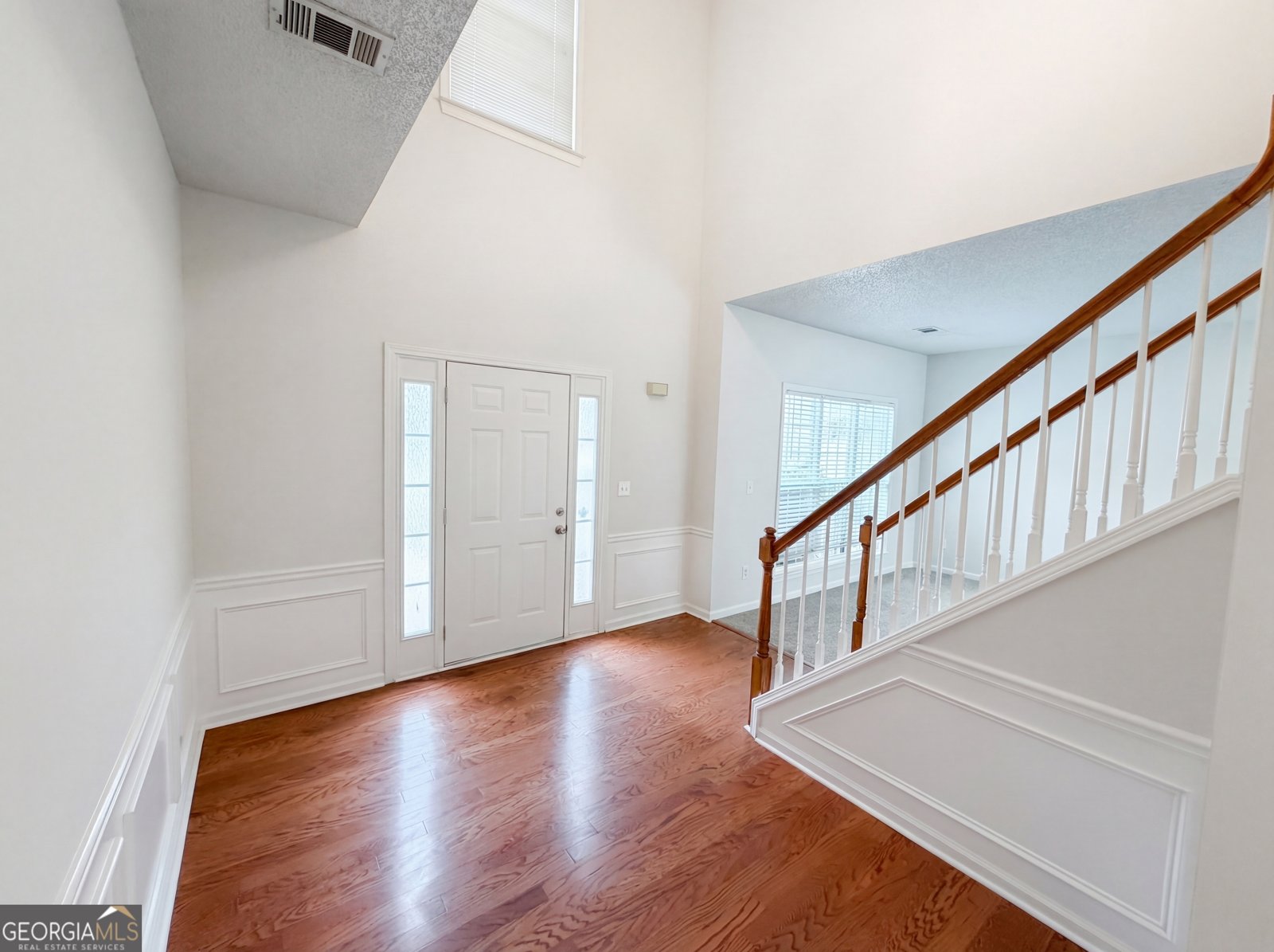 3935 Lake Lanier Drive Duluth - Photo 13