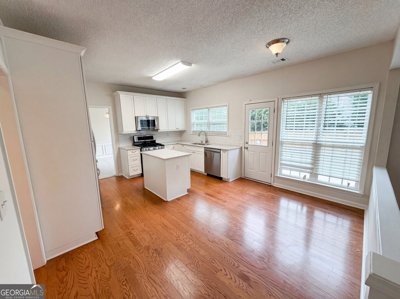 3935 Lake Lanier Drive Duluth - Photo 14