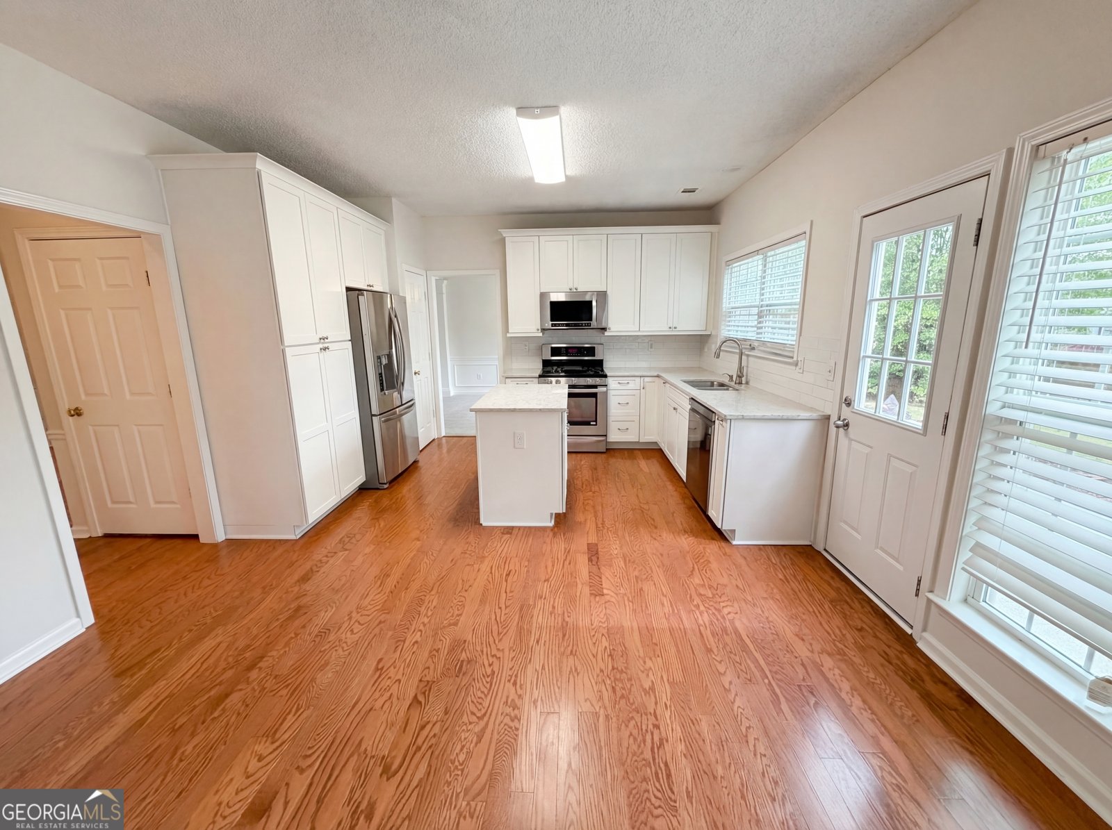 3935 Lake Lanier Drive Duluth - Photo 15