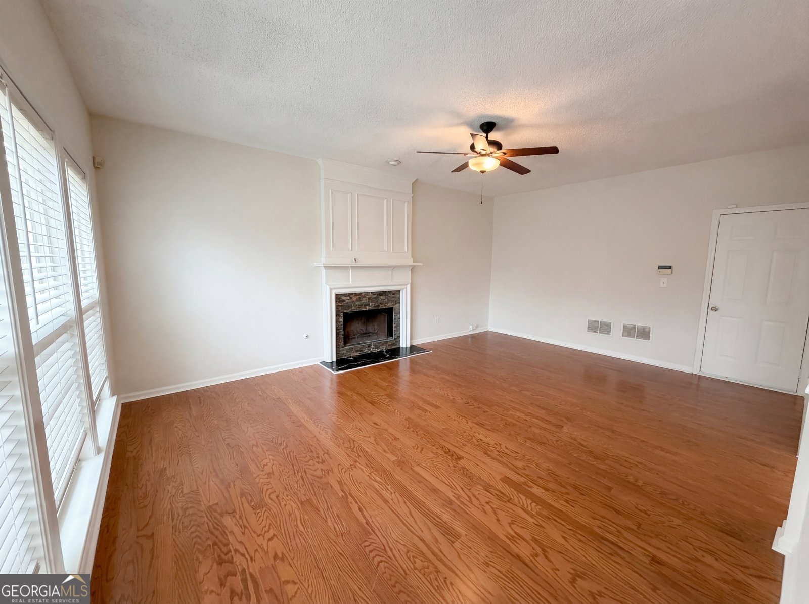 3935 Lake Lanier Drive Duluth - Photo 16