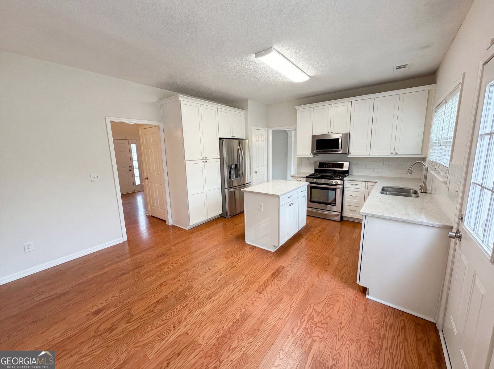 3935 Lake Lanier Drive Duluth - Photo 17