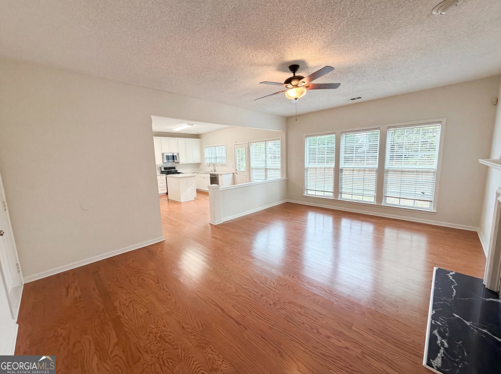 3935 Lake Lanier Drive Duluth - Photo 18