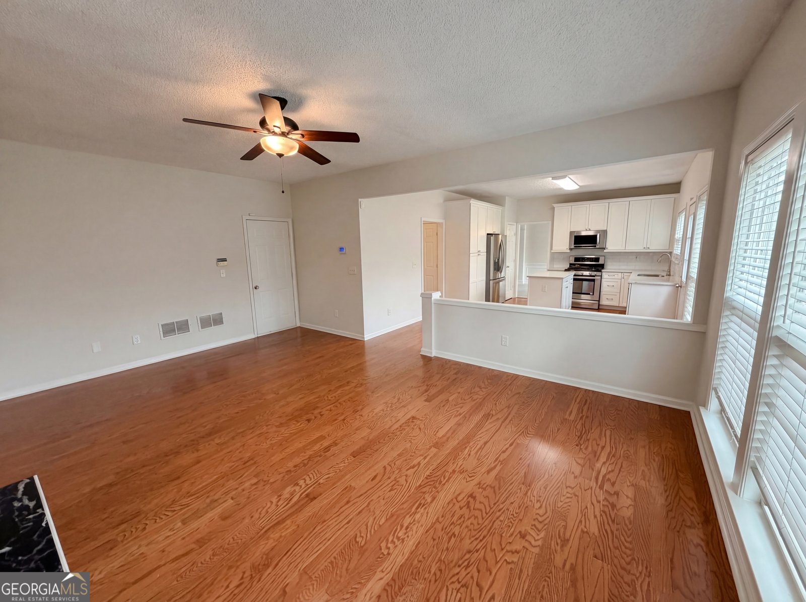 3935 Lake Lanier Drive Duluth - Photo 19