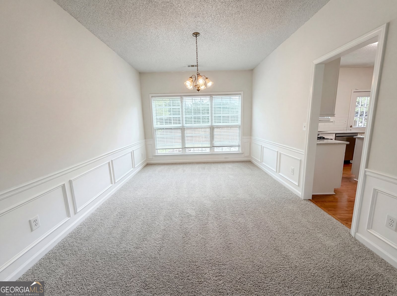 3935 Lake Lanier Drive Duluth - Photo 20