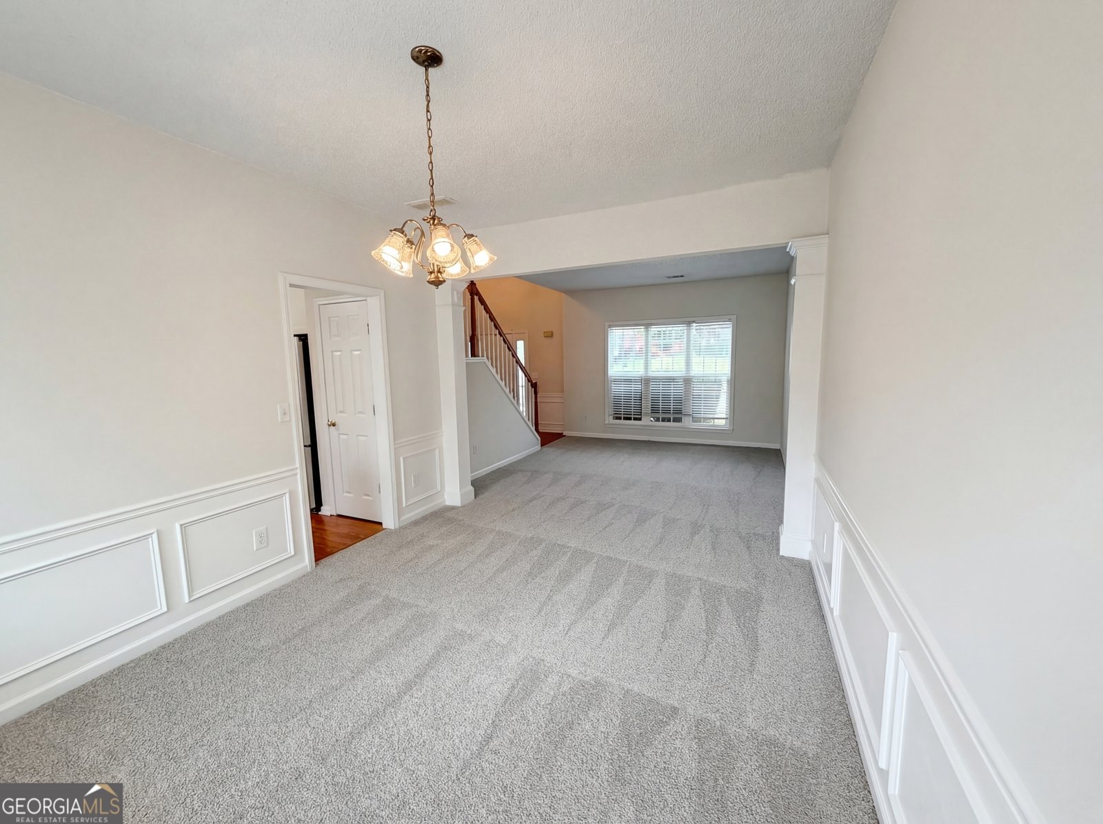 3935 Lake Lanier Drive Duluth - Photo 21