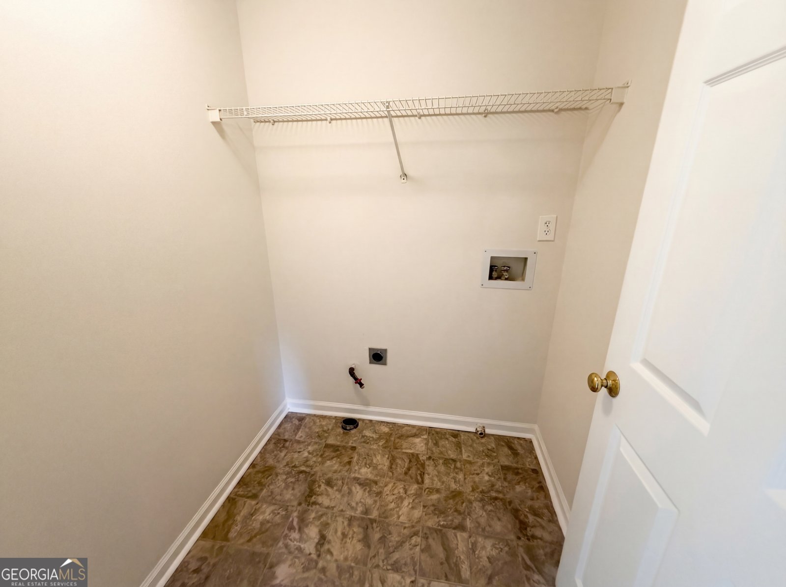 3935 Lake Lanier Drive Duluth - Photo 24