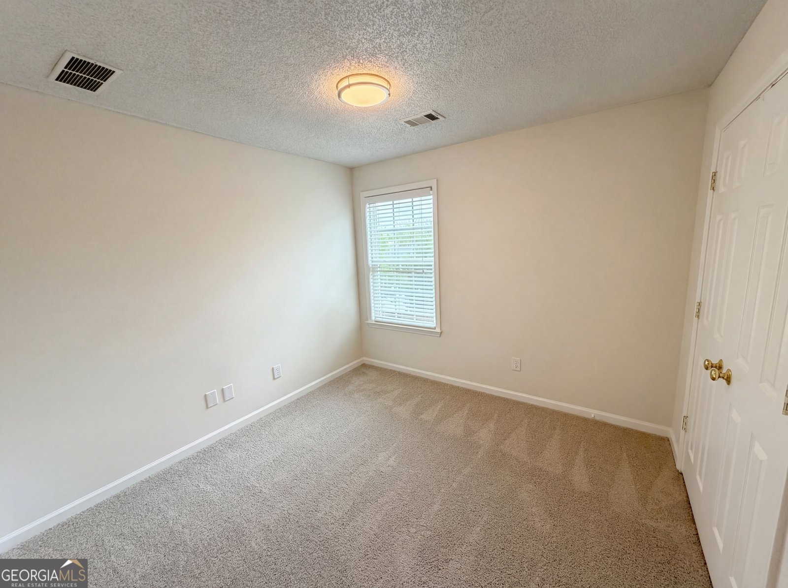 3935 Lake Lanier Drive Duluth - Photo 25