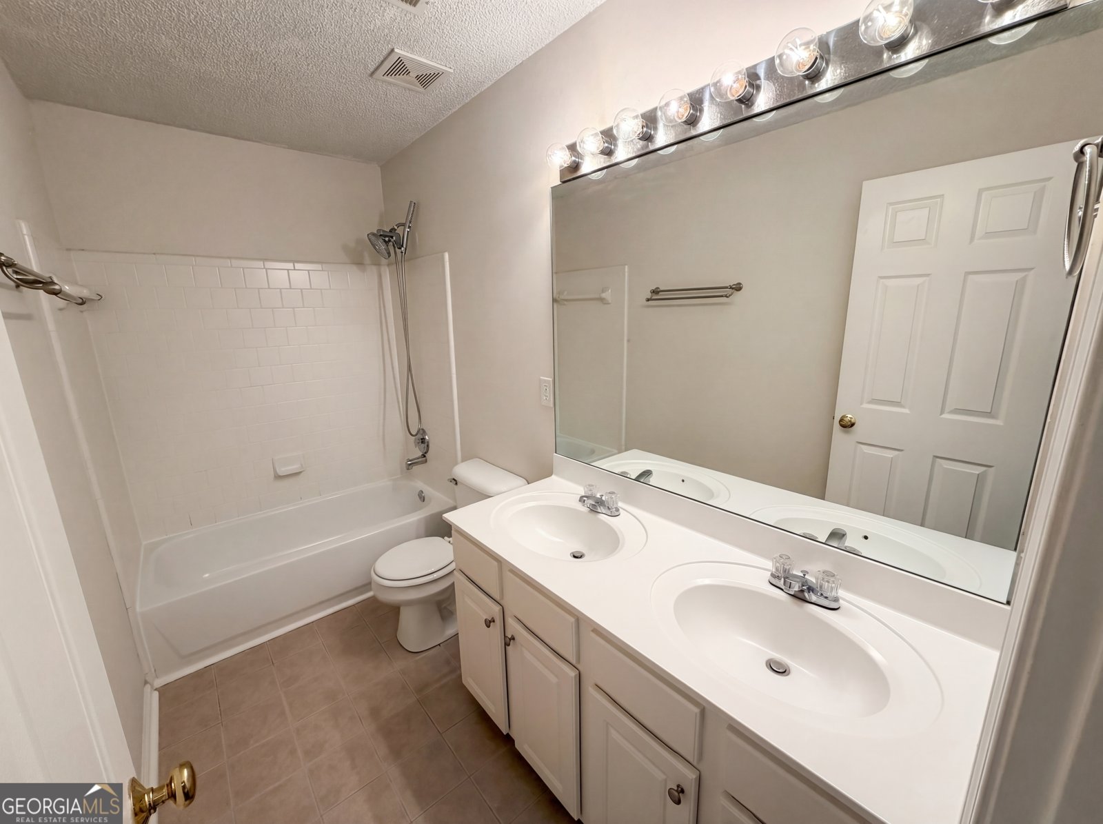 3935 Lake Lanier Drive Duluth - Photo 26
