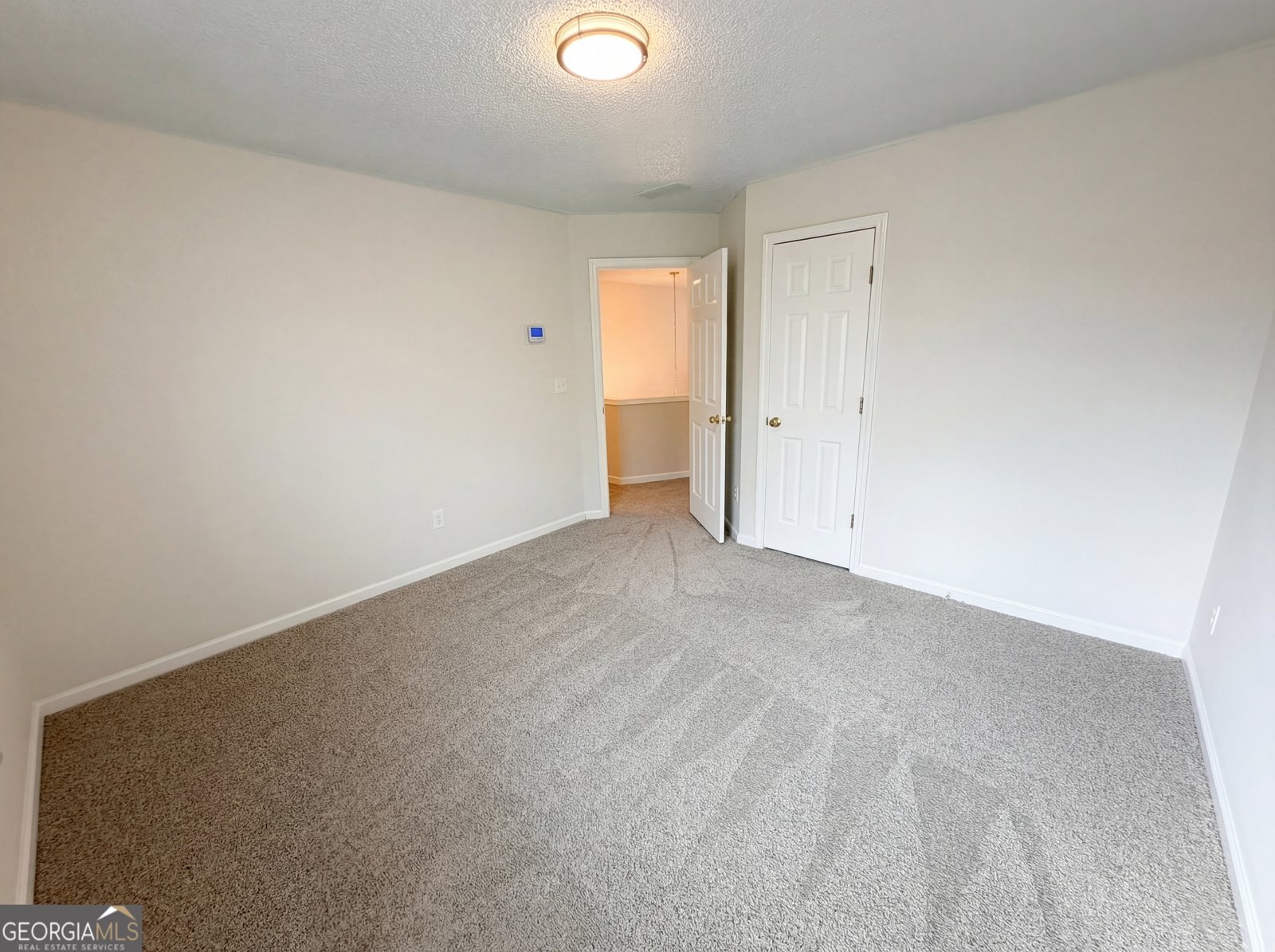 3935 Lake Lanier Drive Duluth - Photo 27