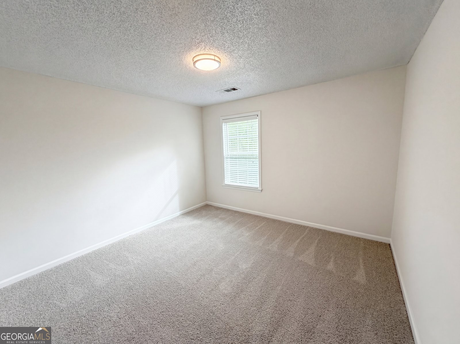 3935 Lake Lanier Drive Duluth - Photo 28