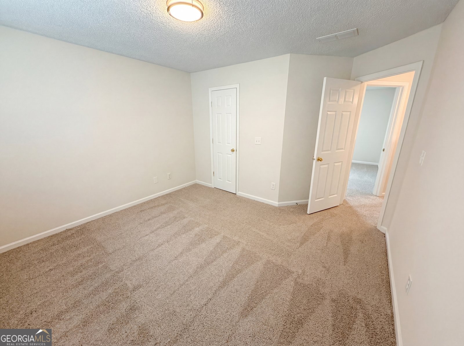 3935 Lake Lanier Drive Duluth - Photo 29