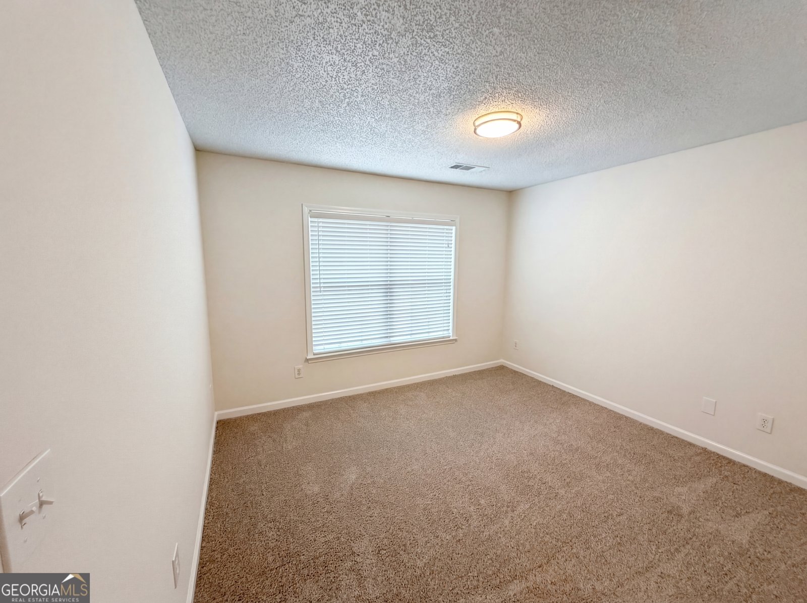 3935 Lake Lanier Drive Duluth - Photo 30