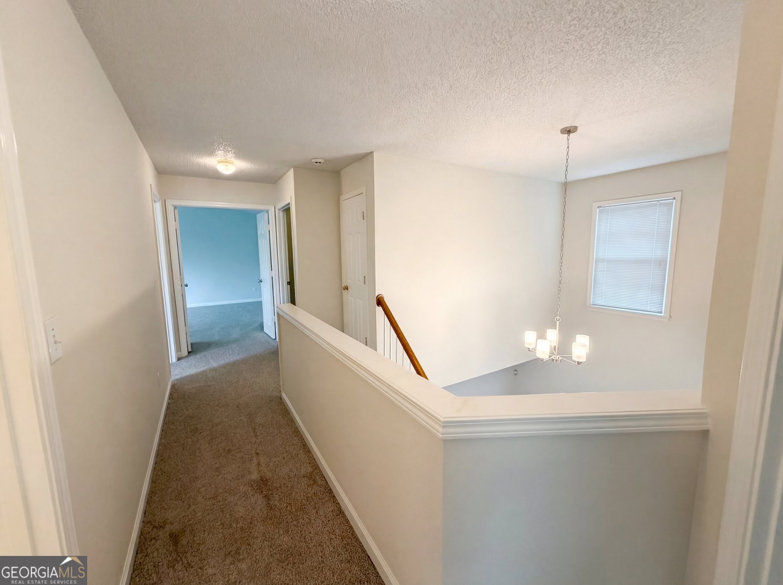 3935 Lake Lanier Drive Duluth - Photo 31