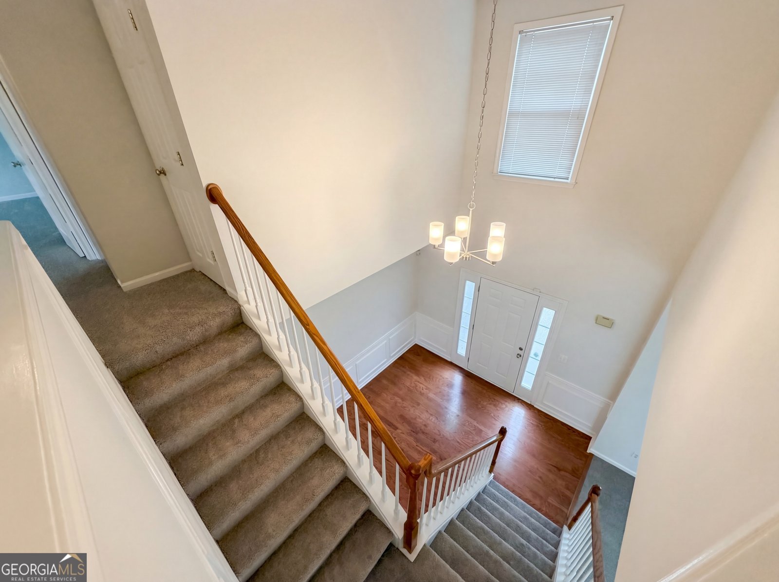 3935 Lake Lanier Drive Duluth - Photo 32