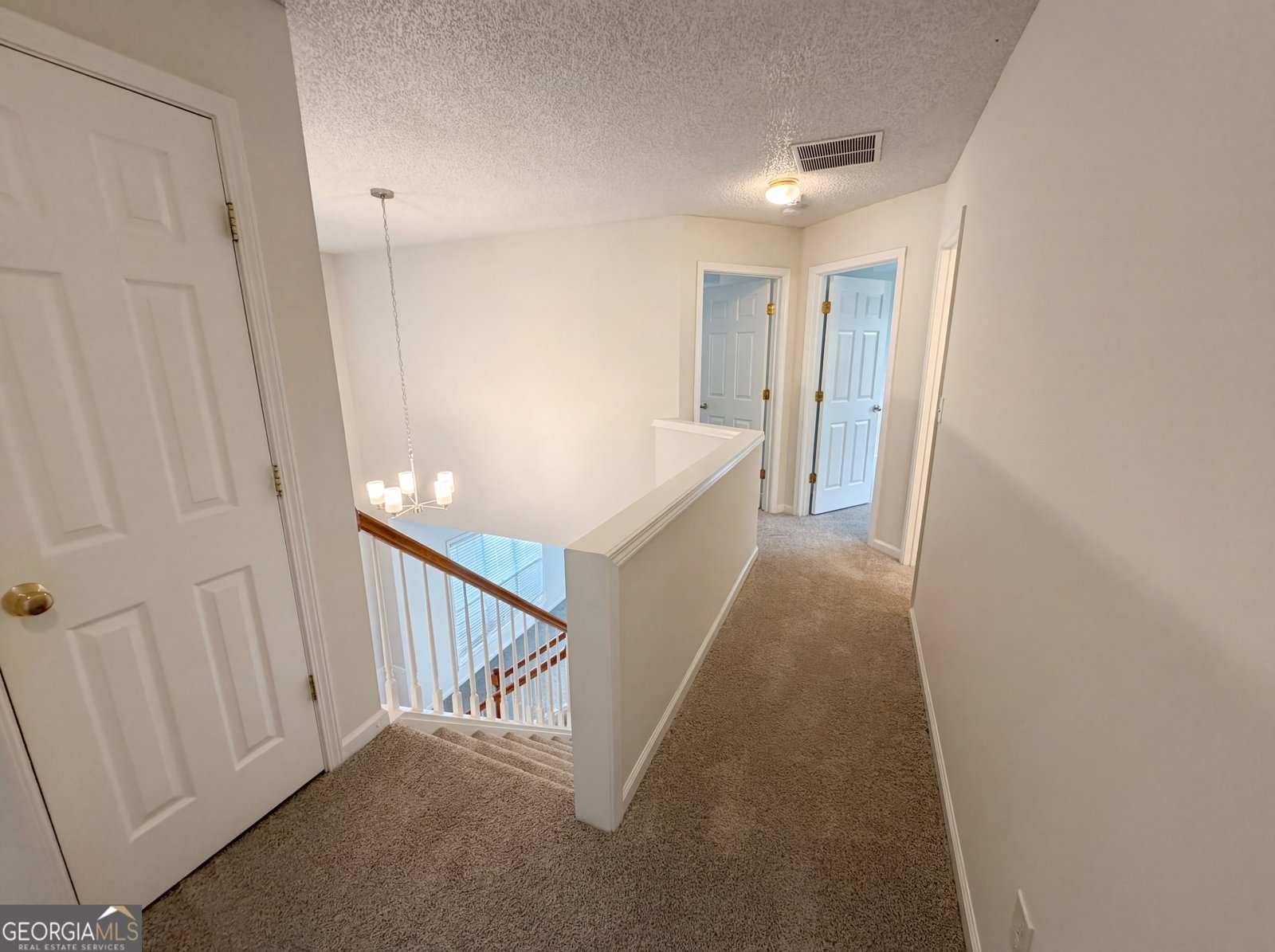 3935 Lake Lanier Drive Duluth - Photo 33